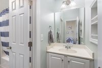 100 Everleigh Court, Lexington, SC 29072