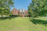 100 Everleigh Court, Lexington, SC 29072