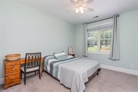 100 Everleigh Court, Lexington, SC 29072