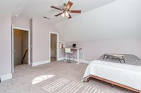 100 Everleigh Court, Lexington, SC 29072