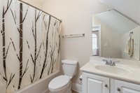 100 Everleigh Court, Lexington, SC 29072