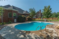 100 Everleigh Court, Lexington, SC 29072