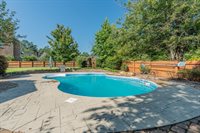 100 Everleigh Court, Lexington, SC 29072