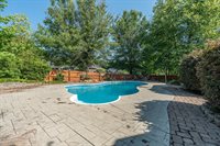 100 Everleigh Court, Lexington, SC 29072