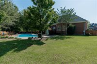 100 Everleigh Court, Lexington, SC 29072