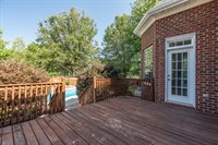 100 Everleigh Court, Lexington, SC 29072