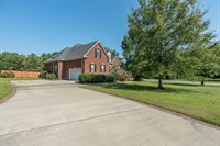 100 Everleigh Court, Lexington, SC 29072