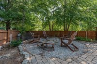 100 Everleigh Court, Lexington, SC 29072