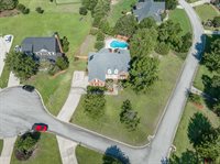 100 Everleigh Court, Lexington, SC 29072