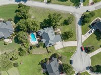 100 Everleigh Court, Lexington, SC 29072