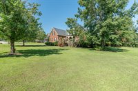 100 Everleigh Court, Lexington, SC 29072