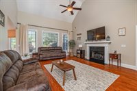 100 Everleigh Court, Lexington, SC 29072