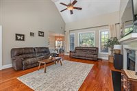 100 Everleigh Court, Lexington, SC 29072
