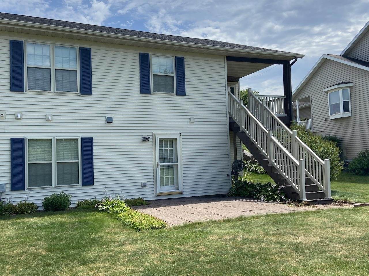 1312 Silver Spring Street, Wausau, WI 54401