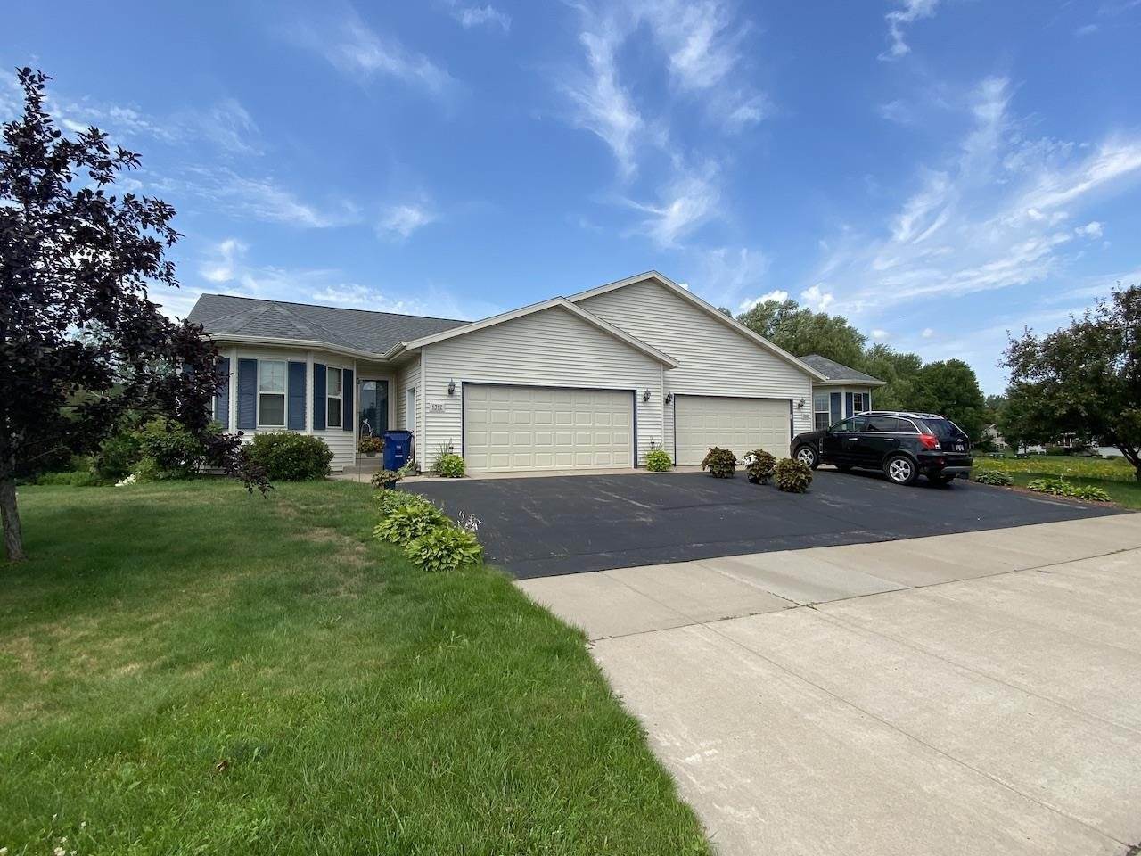 1312 Silver Spring Street, Wausau, WI 54401