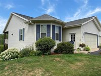 1312 Silver Spring Street, Wausau, WI 54401