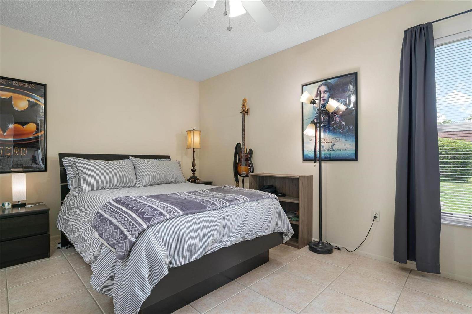 4121 Palau Drive, Sarasota, FL 34241