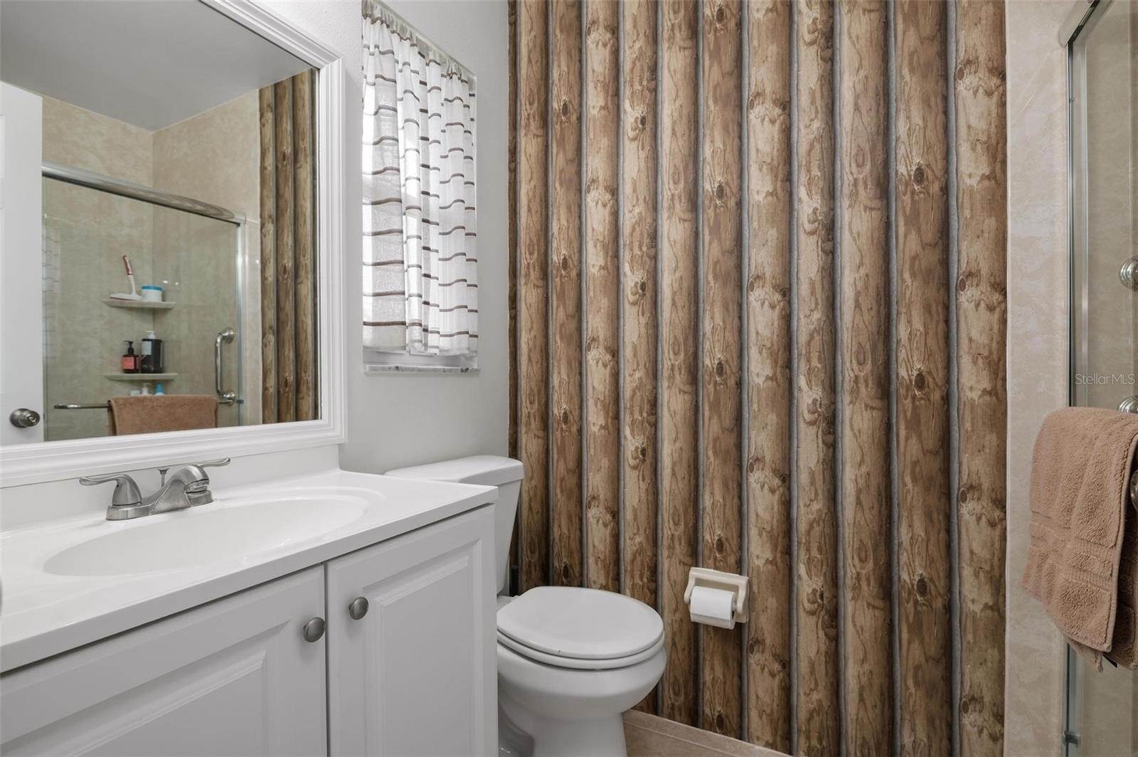 4121 Palau Drive, Sarasota, FL 34241