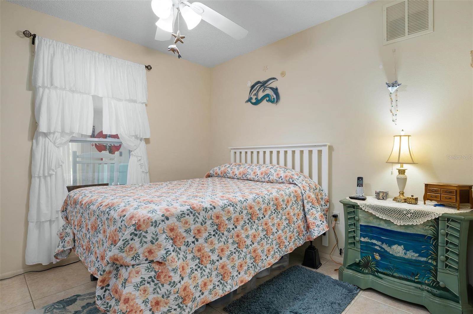 4121 Palau Drive, Sarasota, FL 34241