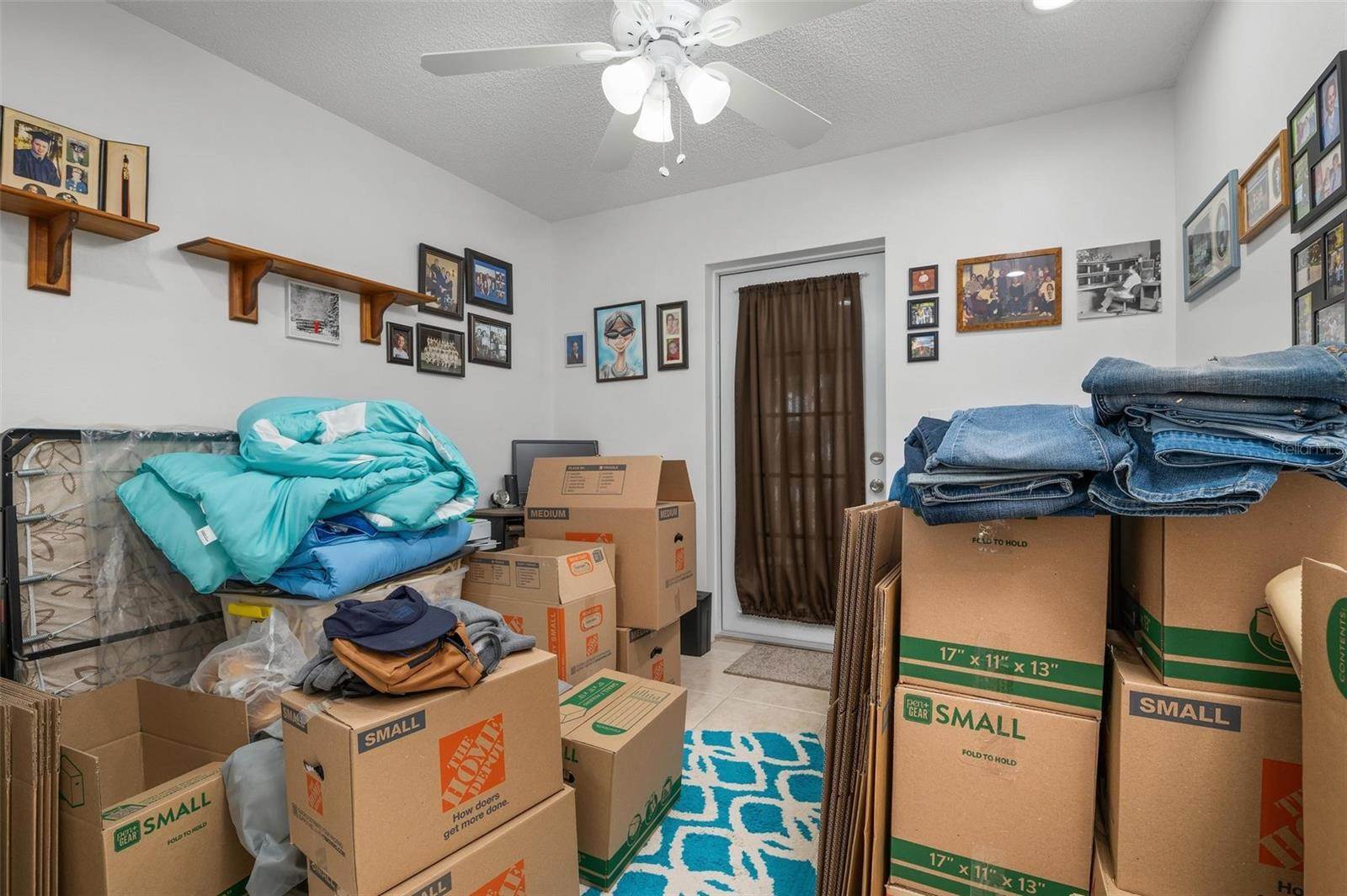 4121 Palau Drive, Sarasota, FL 34241