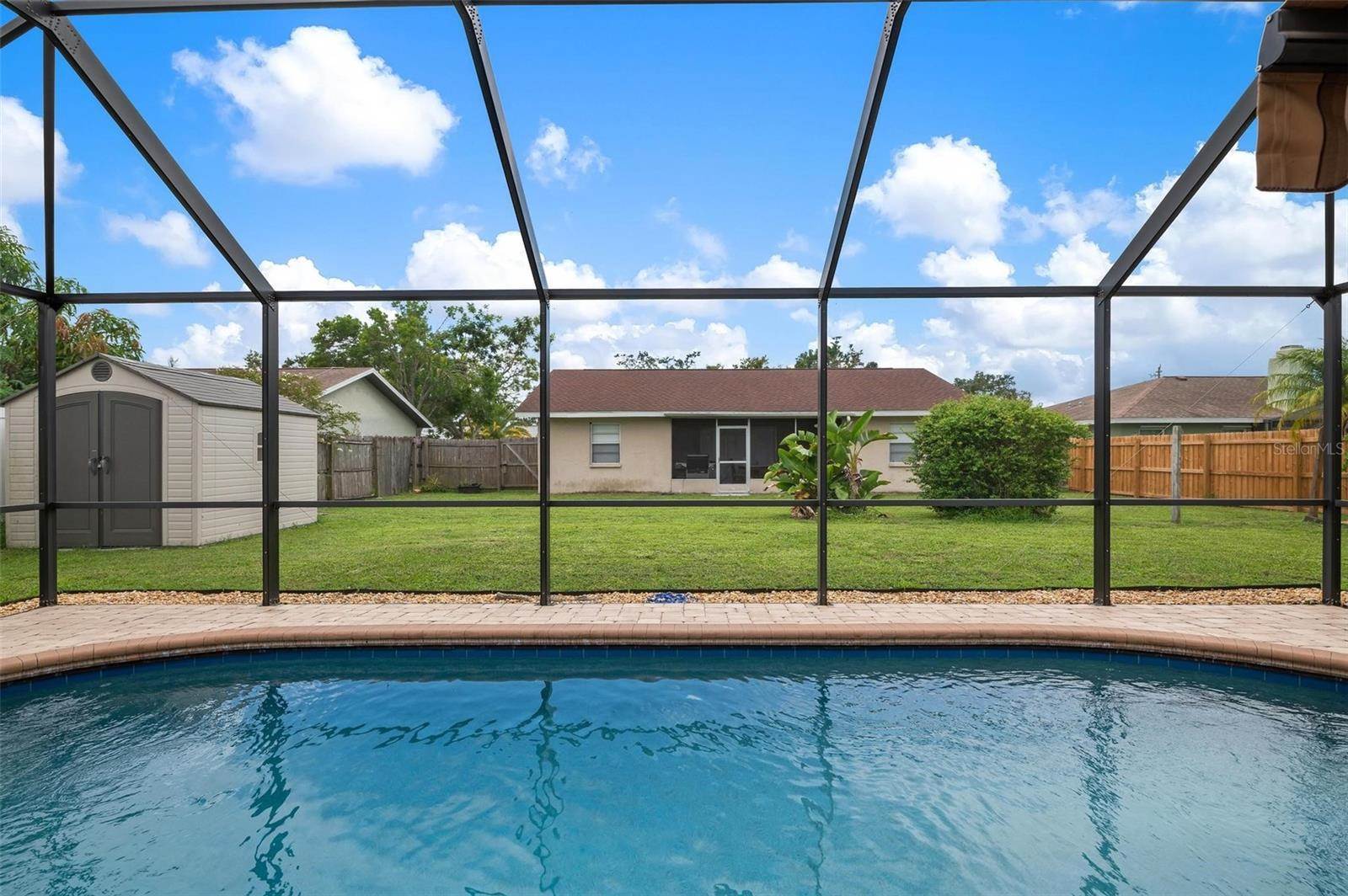 4121 Palau Drive, Sarasota, FL 34241