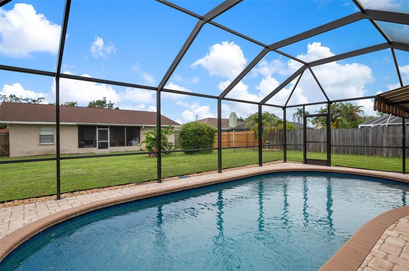 4121 Palau Drive, Sarasota, FL 34241