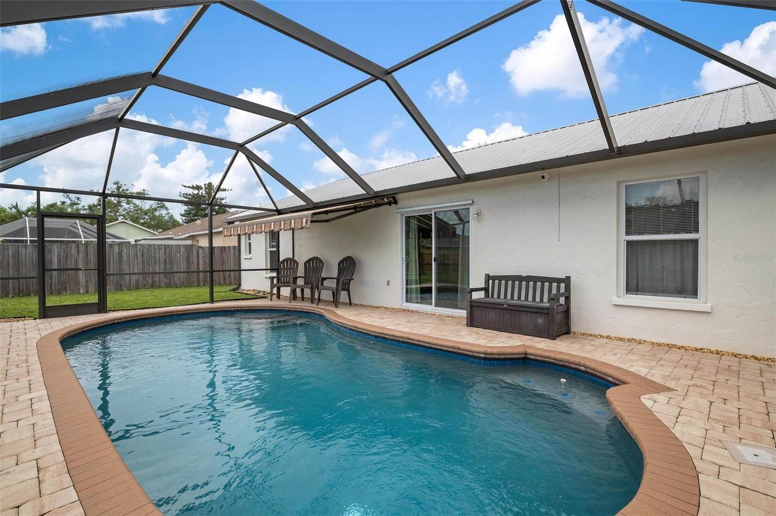 4121 Palau Drive, Sarasota, FL 34241