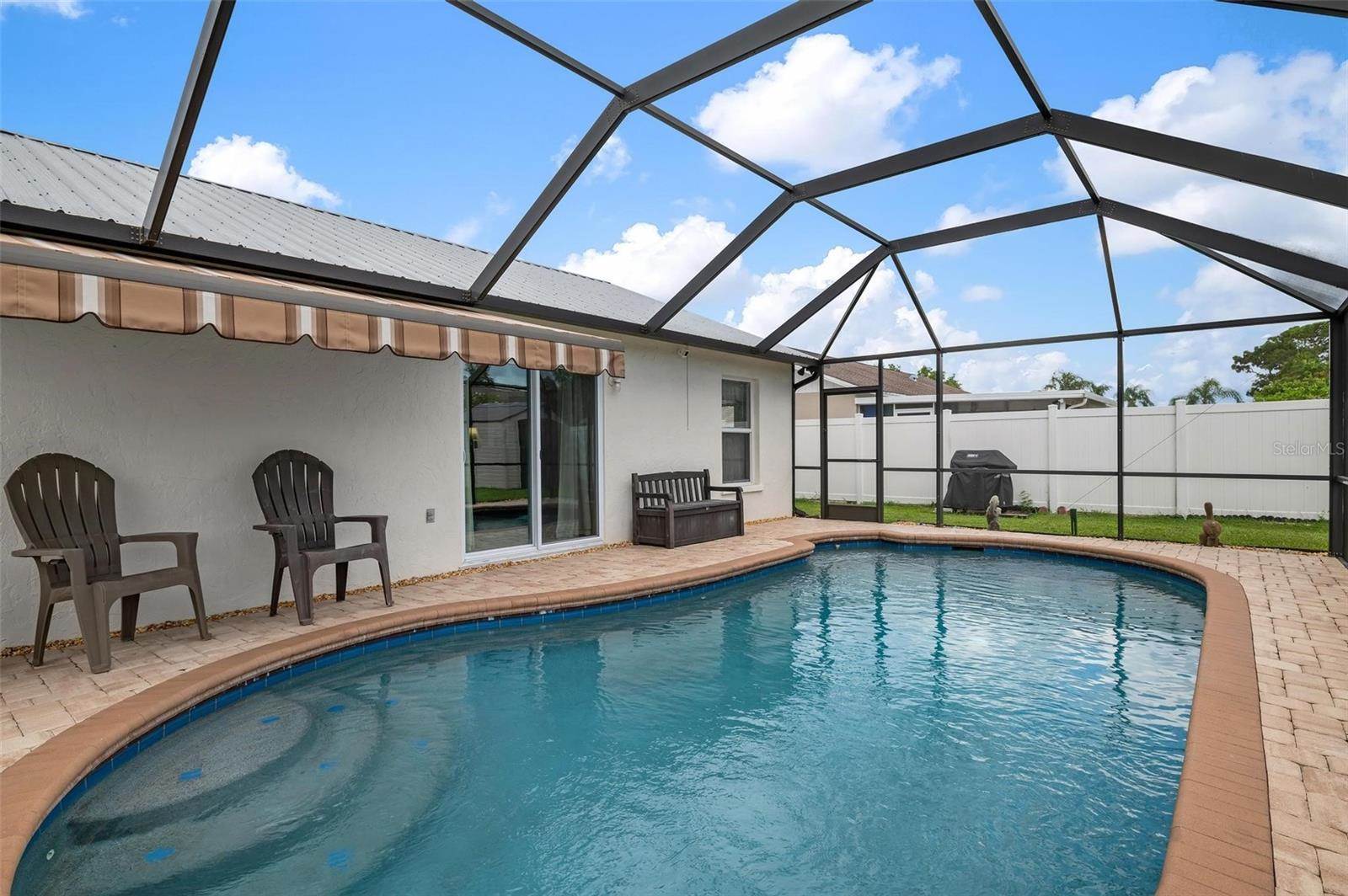 4121 Palau Drive, Sarasota, FL 34241