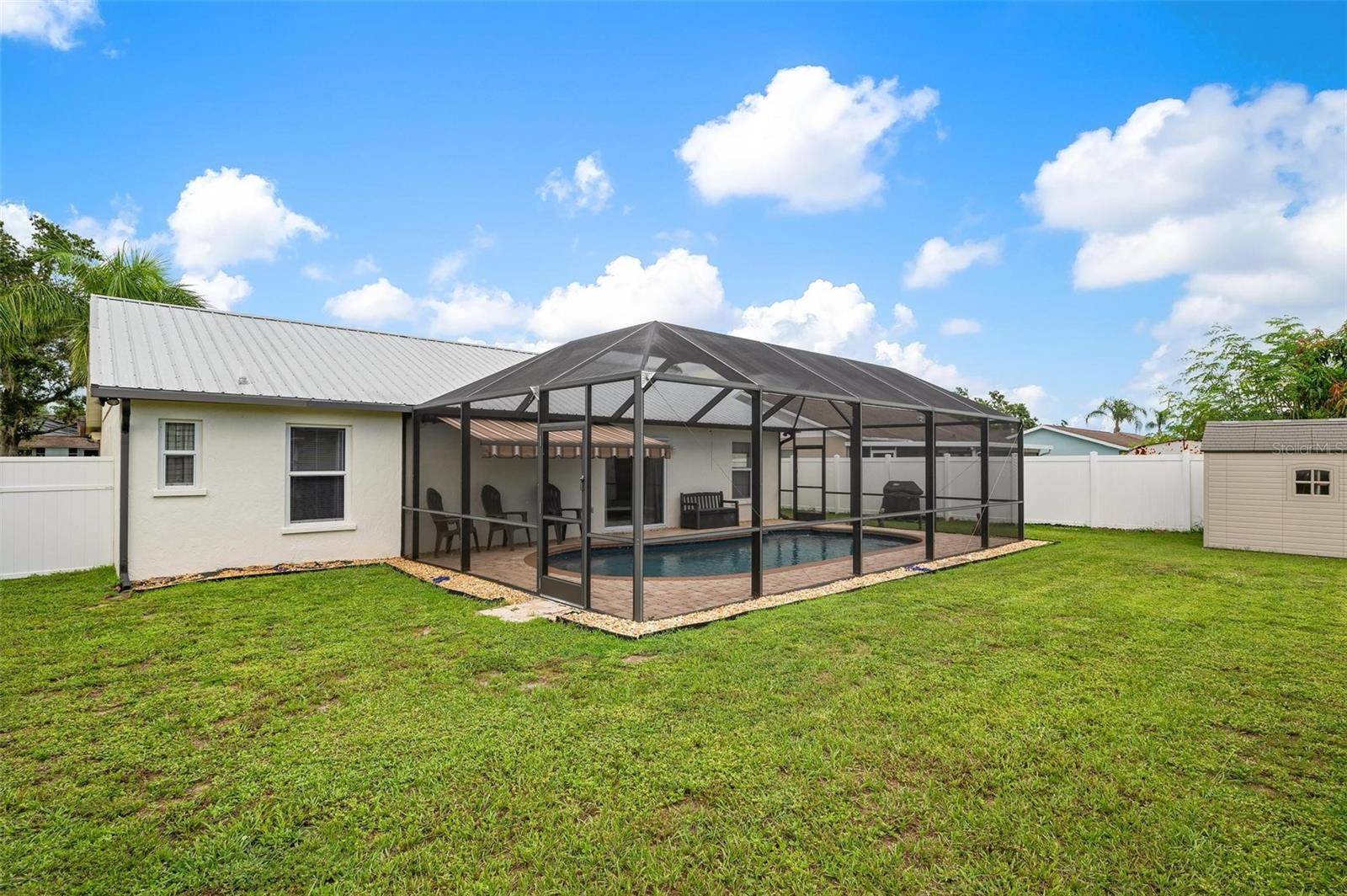 4121 Palau Drive, Sarasota, FL 34241