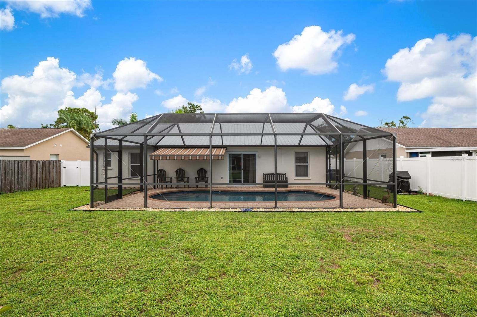 4121 Palau Drive, Sarasota, FL 34241