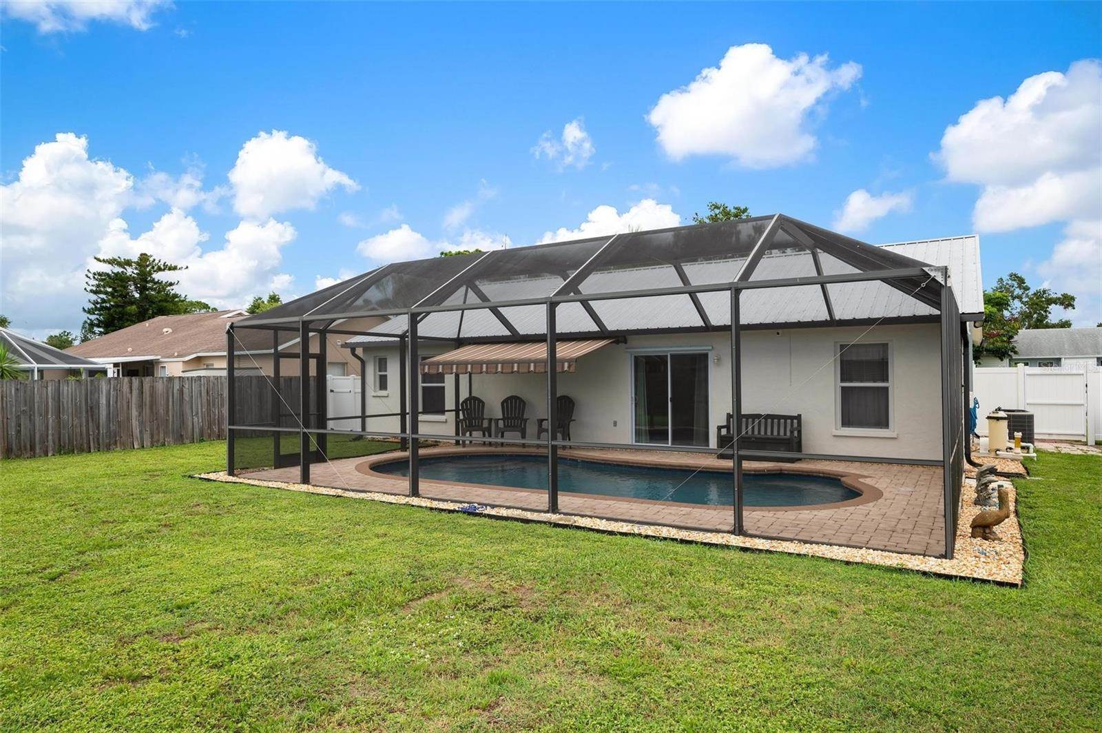 4121 Palau Drive, Sarasota, FL 34241