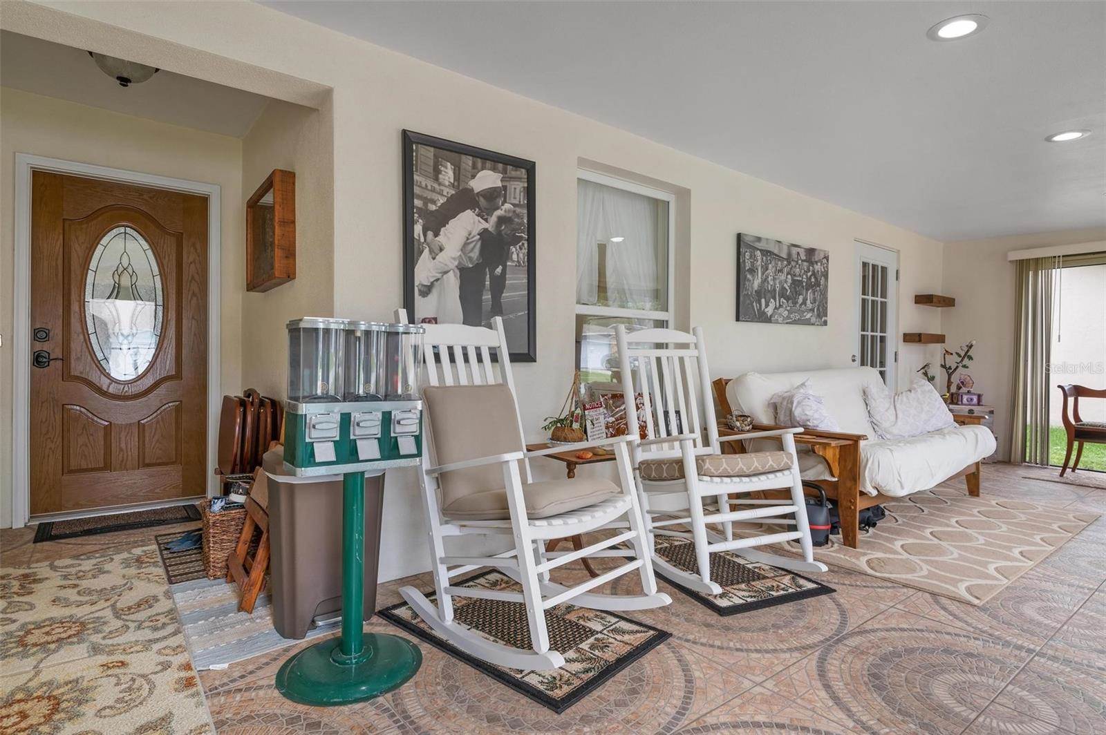 4121 Palau Drive, Sarasota, FL 34241