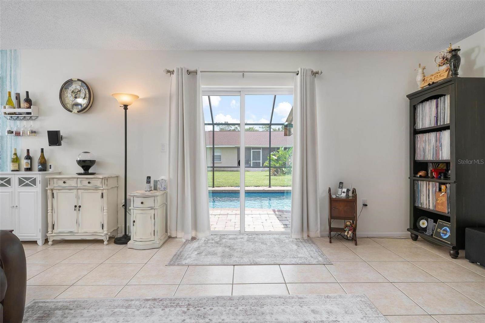 4121 Palau Drive, Sarasota, FL 34241