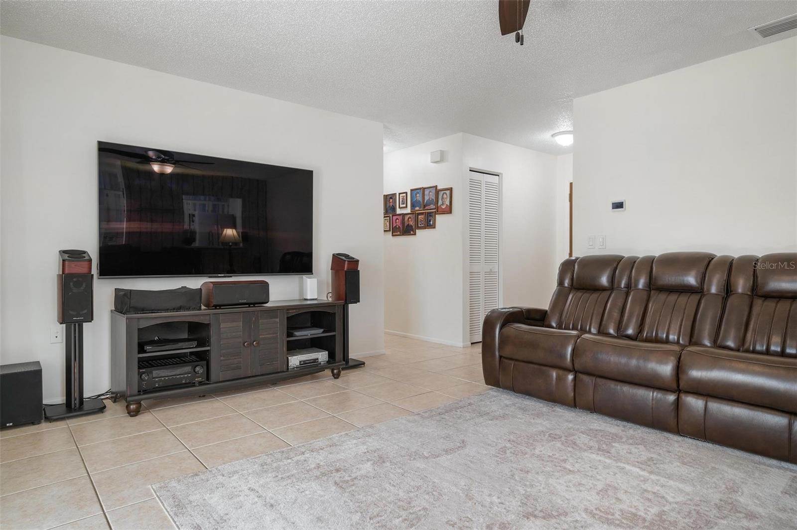 4121 Palau Drive, Sarasota, FL 34241