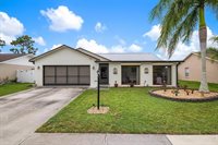 4121 Palau Drive, Sarasota, FL 34241