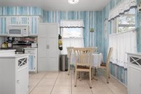 4121 Palau Drive, Sarasota, FL 34241