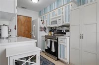 4121 Palau Drive, Sarasota, FL 34241