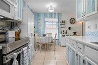 4121 Palau Drive, Sarasota, FL 34241