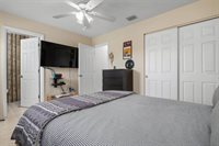 4121 Palau Drive, Sarasota, FL 34241