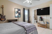 4121 Palau Drive, Sarasota, FL 34241