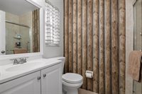 4121 Palau Drive, Sarasota, FL 34241