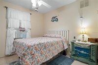 4121 Palau Drive, Sarasota, FL 34241