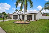 4121 Palau Drive, Sarasota, FL 34241