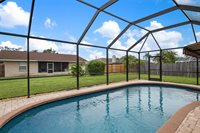 4121 Palau Drive, Sarasota, FL 34241