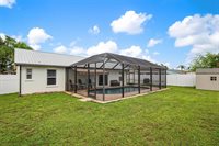 4121 Palau Drive, Sarasota, FL 34241