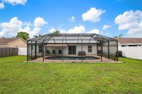 4121 Palau Drive, Sarasota, FL 34241