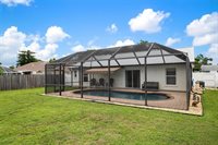 4121 Palau Drive, Sarasota, FL 34241