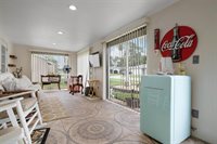 4121 Palau Drive, Sarasota, FL 34241