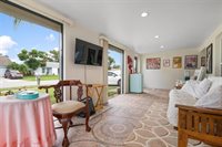 4121 Palau Drive, Sarasota, FL 34241