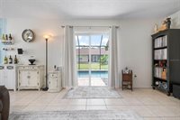 4121 Palau Drive, Sarasota, FL 34241